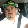 omarrendon887 - @omar.rendon94 - TikTok