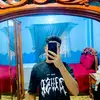 عموره الشقى 🔥🦁 - @omar.rezk676 - TikTok