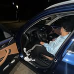عمر - @omar.rezk_ - Instagram