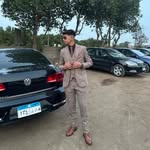 عٌــــــــمِــــــــرِِِ - @omar___rezk - Instagram