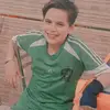 ☠️«OMAR» ☠️ - @omarrezk883 - TikTok