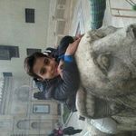 omar  rezk - @omar_rezk_5898 - Instagram