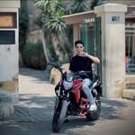 Omar M Rezk - @omar_rezk__officiall - Instagram