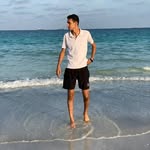 Omar Mohamed - @omar_rezk_k - Instagram
