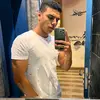 Omar Mohamed Rezk - @omarmohamedrezk - TikTok