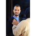 Omar Rezk - Facebook