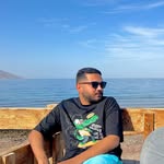 Omar Rezk - @omarezk - Instagram