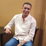 Omar Rezk - @omar.adel.rezk - Instagram