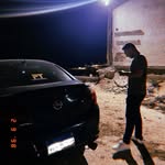 Omar Rezk - @omarrezk__ - Instagram