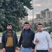 Omar Rezk - Facebook