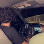 Omar Rezk - @omar___rezk320 - Instagram