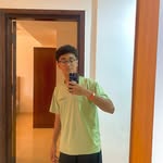 Omar Rezk - @freskkaa__ - Instagram