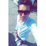 Omar Rezk - @omarroza_ - Instagram