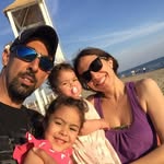 Omar Rezk - @stilo187 - Instagram