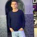 Omar Rezk - Facebook