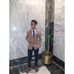 Omar Rezk - Facebook