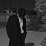 Omar Rezk - @omar._3lwan - Instagram