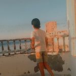 Omar Rezk - @omar.rezk.1804109 - Instagram
