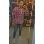 Omar Rezk - @omar_mostafa_xd - Instagram