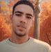 Omar Rezk - Facebook