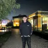 Omar Rezk - @omarrezk08 - TikTok