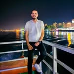 Omar Rezk - @omar_rezk74 - Instagram