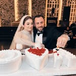 Omar Rezk - @omarrezk29 - Instagram