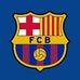 Omar Rezk - Facebook