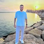 Omar Rezk - @omar_roozza - Instagram