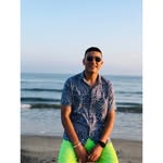omar_rezk - @omar_rezk_77 - Instagram