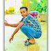 Omar Rezk - Facebook