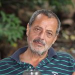 Omar Rezk - @omarrezk3 - Instagram