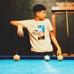 Omar Rezk - @omar_rezk2009 - Instagram