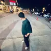 Omar Rezk - @omar_rezk7 - TikTok