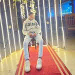 Omar Rezk - @o.mar._sokar - Instagram