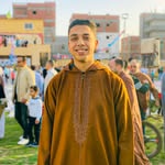 Omar Rezk - @_omar__176_ - Instagram