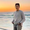 Omar Rezk - @omarrezk4 - TikTok