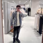 Omar Rezk - @_3mar_rezo3__1__ - Instagram