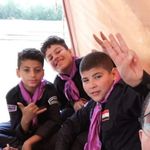Omar Rezk - @omar.rezk.7146557 - Instagram