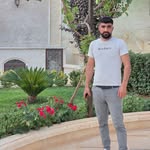 Omar Rezk - @oma_rrezk - Instagram