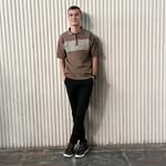 Omar Rezk - @omar.rezk43 - Instagram