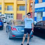 omar Rezk❤️⚓ - @omar_rezk_l7wety - Instagram