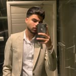 Omar Rezk - @omar_rezk77 - Instagram