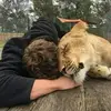 Omar Rezk - @omar.rezk927 - TikTok