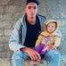 Omar Rezk - Facebook