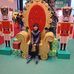 Omar Rezk - Facebook