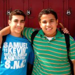 Omar Rezk - @omar_rezk - Instagram