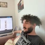 Omar Rezk💨 - @omarpolss - Instagram