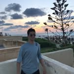 Omar Rezk - @__omar_rezk__ - Instagram