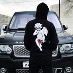 Omar Rezk - @omar__rezk - Instagram
